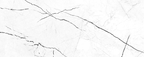 high resolution white Carrara marble stone texture