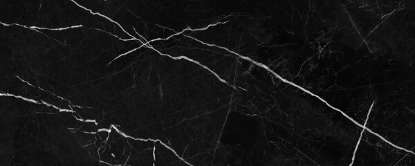 black marble stone texture, natural background, digital tile surface - obrazy, fototapety, plakaty