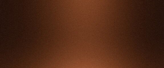 gradient dark brown noise grain surface abstract pattern background