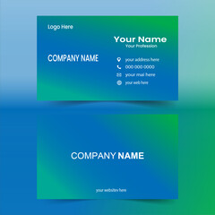 Free vector modern simple designer invoice. Minimal professional invoice template. Modern company letterhead template. Business letterhead template. 