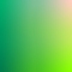 background of abstract glitter lights. silver, blue and black. de focused