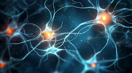 Human cell or embryonic stem cell medicine, human cell biology DNA molecular structure