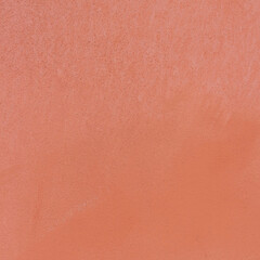 Fototapeta premium Colorful wall plaster of a facade in Venice, Italy