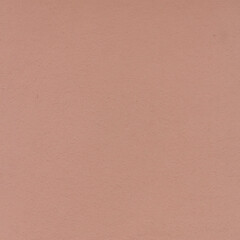 Colorful wall plaster of a facade in Venice, Italy