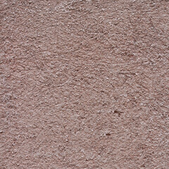 Colorful wall plaster of a facade in Venice, Italy