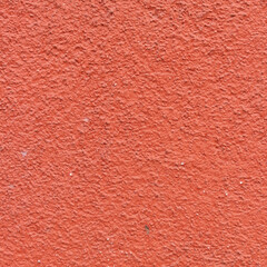 Fototapeta premium Colorful wall plaster of a facade in Venice, Italy
