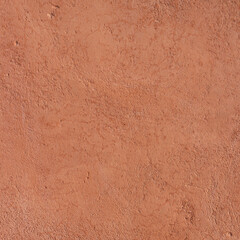 Fototapeta premium Colorful wall plaster of a facade in Venice, Italy