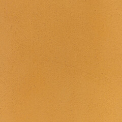 Colorful wall plaster of a facade in Venice, Italy