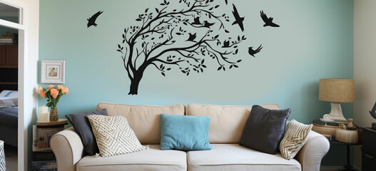 Personalize-home-décor-items-such-as-wall-art,-throw-pillows,-or-lampshades-by-cutting-vinyl-decals-or-stencils.--(99)