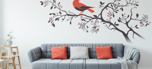 Personalize-home-décor-items-such-as-wall-art,-throw-pillows,-or-lampshades-by-cutting-vinyl-decals-or-stencils.--(99)