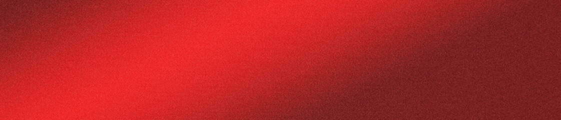 red abstract watercolor background. Background for design. Template. Presentation. Web banner.