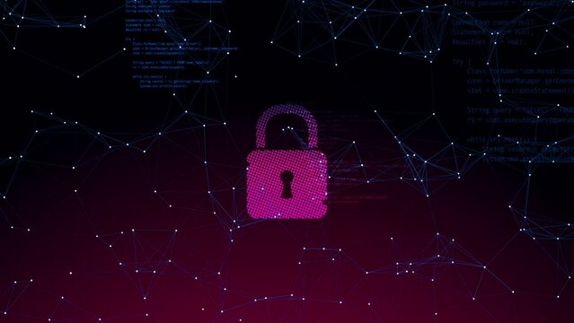 sicurezza informatica, password, sicurezza sistemi, 