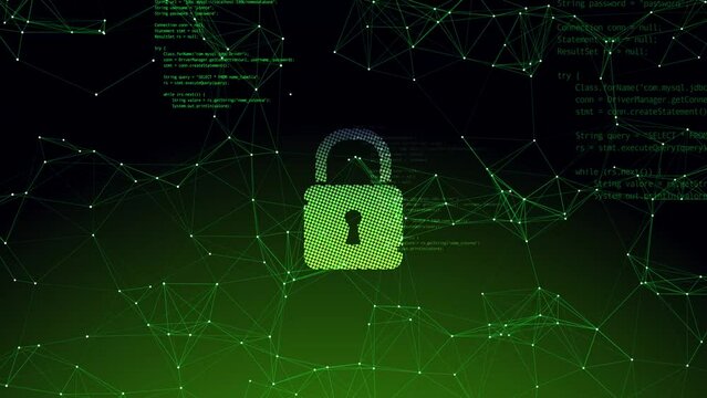 sicurezza informatica, password, sicurezza sistemi, 