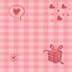 Happy Valentines day