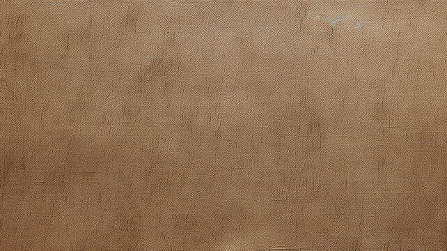 grainy light brown texture very simple