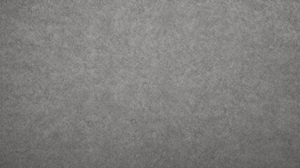 Fototapeta premium grey grainy noise texture plain background
