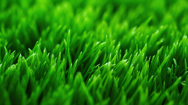 mareting inspired close shot of a grass field, wallpaper