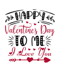 Valentines svg, Valentines Day Svg, Happy valentine svg, Love Svg, Heart svg, Love day svg, Cupid svg, Valentine Quote, Cricut svg, Valentine's Day SVG Bundle, love svg, valentines day svg files