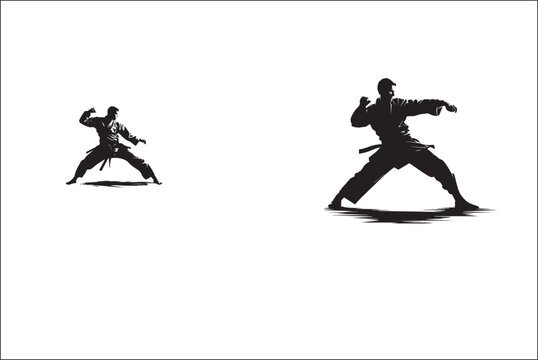 Martial Art to vector silhouette black
karate silhouette free,
karate silhouette boy,
Martial Art silhouette, 
martial arts silhouette images,
martial arts silhouette free,
martial arts silhouette png