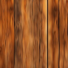 teak wood texture illustration background