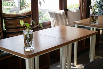 Home rustic decor cottage living