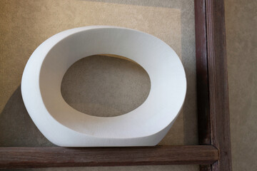 Home rustic decor cottage living