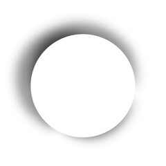 Shadow effects, drop shadow, shadow png	