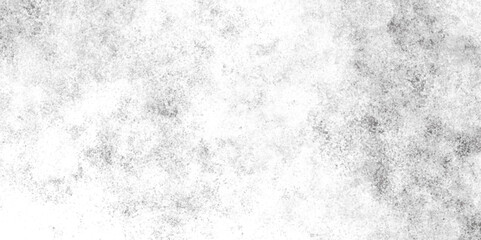 Abstract grunge polished natural cement or stone old texture, Plastered long panoramic white plaster of wall surface, white cement concrete floor or stone marble texture, Surface of old stone wall.
 - obrazy, fototapety, plakaty
