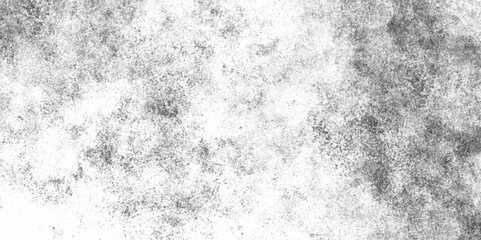 Abstract grunge polished natural cement or stone old texture, Plastered long panoramic white plaster of wall surface, white cement concrete floor or stone marble texture, Surface of old stone wall.
