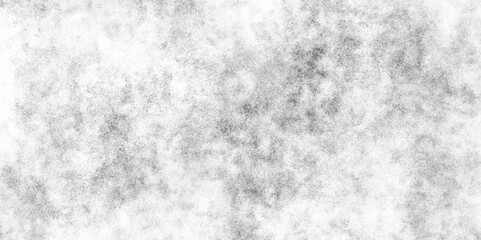 Abstract grunge polished natural cement or stone old texture, Plastered long panoramic white plaster of wall surface, white cement concrete floor or stone marble texture, Surface of old stone wall.
