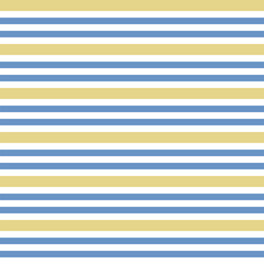 Trendy, simple, modern striped background. Pattern for interior, clothing, fabric, wallpaper.