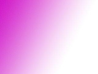 Pink transparent gradient background with grainy noise texture