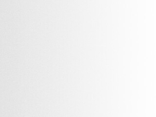  White Transparent Gradient Overlay 