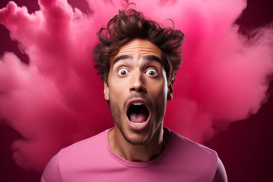 Perplexity Bilder Durchsuchen 5,220 Archivfotos, und