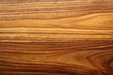 Obraz premium wooden veneer background premium photo ideas