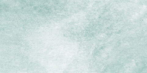 Abstract Disstress White wall marble texture with Abstract background of natural cement or stone wall old texture. Concrete gray texture. Abstract white marble texture background for design.
