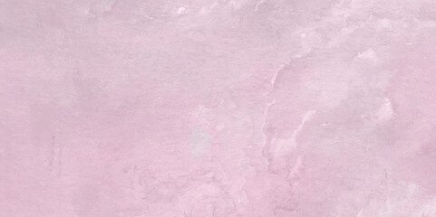 Abstract Disstress White wall marble texture with Abstract background of natural cement or stone wall old texture. Concrete gray texture. Abstract white marble texture background for design.
