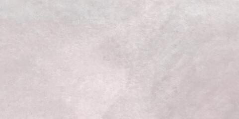 Obraz premium Abstract Disstress White wall marble texture with Abstract background of natural cement or stone wall old texture. Concrete gray texture. Abstract white marble texture background for design. 