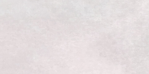 Abstract Disstress White wall marble texture with Abstract background of natural cement or stone wall old texture. Concrete gray texture. Abstract white marble texture background for design.
