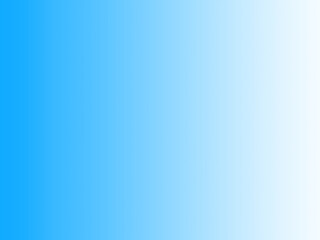 Vignette Smooth Gray Texture Isolated Transparent for design