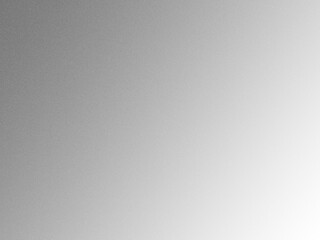  PNG silver gradient background on transparent background 