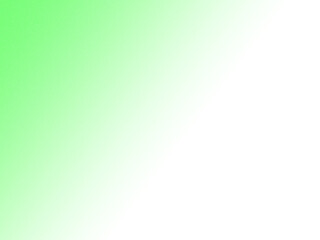  PNG green gradient background on transparent background 