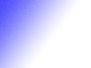 Blue Transparent Fade Gradient Background PNG