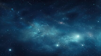 Fototapeta na wymiar galaxy dust stars background illustration space celestial, cosmic universe, sky shimmer galaxy dust stars background