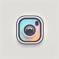 Cute Character Design EPS Format Very Cool