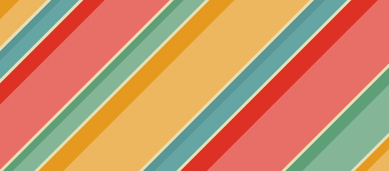 background with stripes