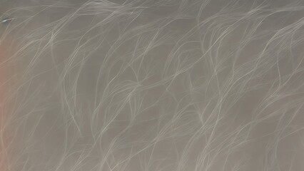 Enchanting Elegance Digital Backgrounds with Transparent Silk Flow Pastel Hues and Ethereal Bokeh...
