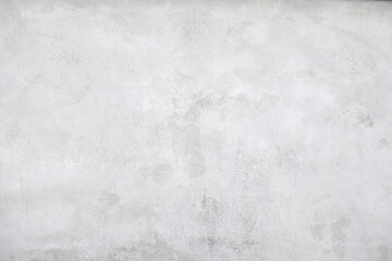 コンクリ、しっくい、白、壁、漆喰、背景、模様、パターン、石、レトロ、塗り壁、テクスチャー、テクスチャ - 712488369