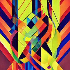 pattern, design, color, illustration, colorful, texture, vector, wallpaper, paper, art, line, backdrop, striped, grunge, vintage, retro, stripe, colors, red, light, rainbow, blue, old, yellow, stripes