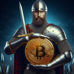 Bitcoin 2